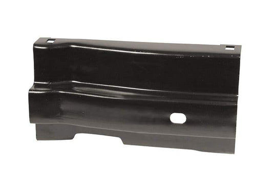 Bus 73-79 Rear Bumper Bracket Right