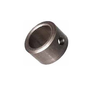 COUPLER, FRONT SHFTR T2 62.5-79