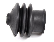 T2 62-79 Shift Rod Boot Each