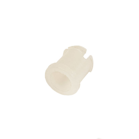 Bus 66-73 Front Shift Rod Bushing