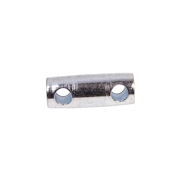 T2 60-79 Parking Brake Cable Sleeve (Balance Pin)