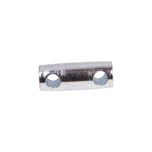 T2 60-79 Parking Brake Cable Sleeve (Balance Pin)