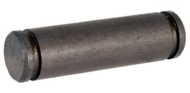 T2 55-79 Emergency Brake Lever Pivot Pin