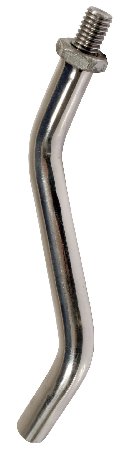 Bus 50-67 Shifter Extension 10mm