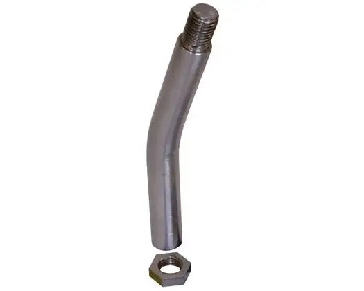 Bus 68-79 12mm Shifter Extension
