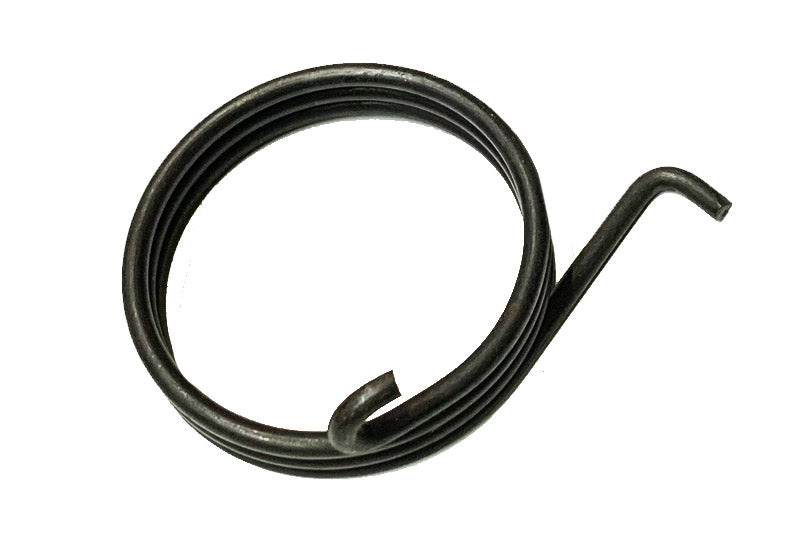 Bus 68-79 Brake Pedal Return Spring
