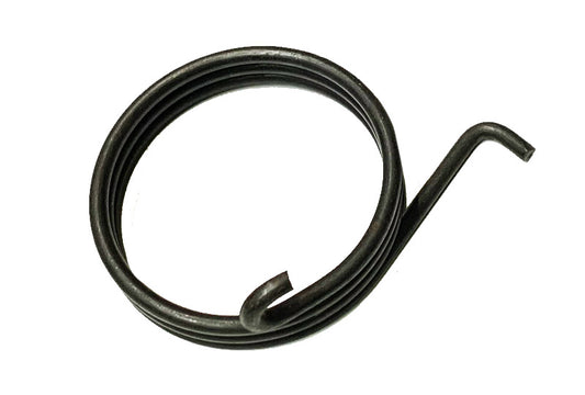 Bus 68-79 Brake Pedal Return Spring