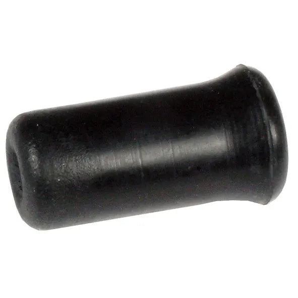 Clutch Cable Boot Sleeve