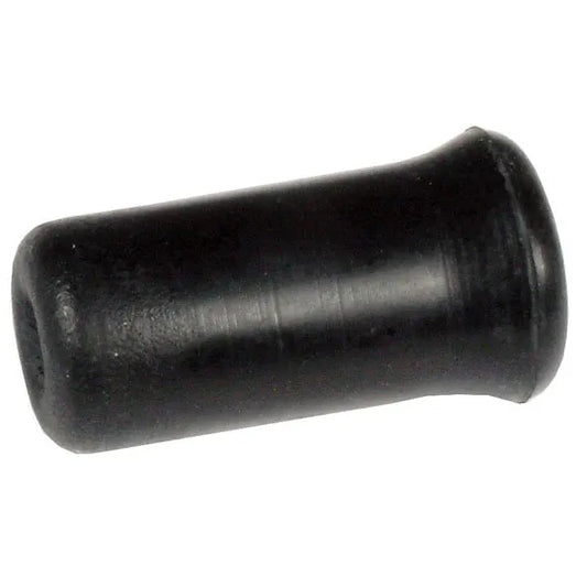 Clutch Cable Tube Boot at Bowden Tube All Air-cooled Models
