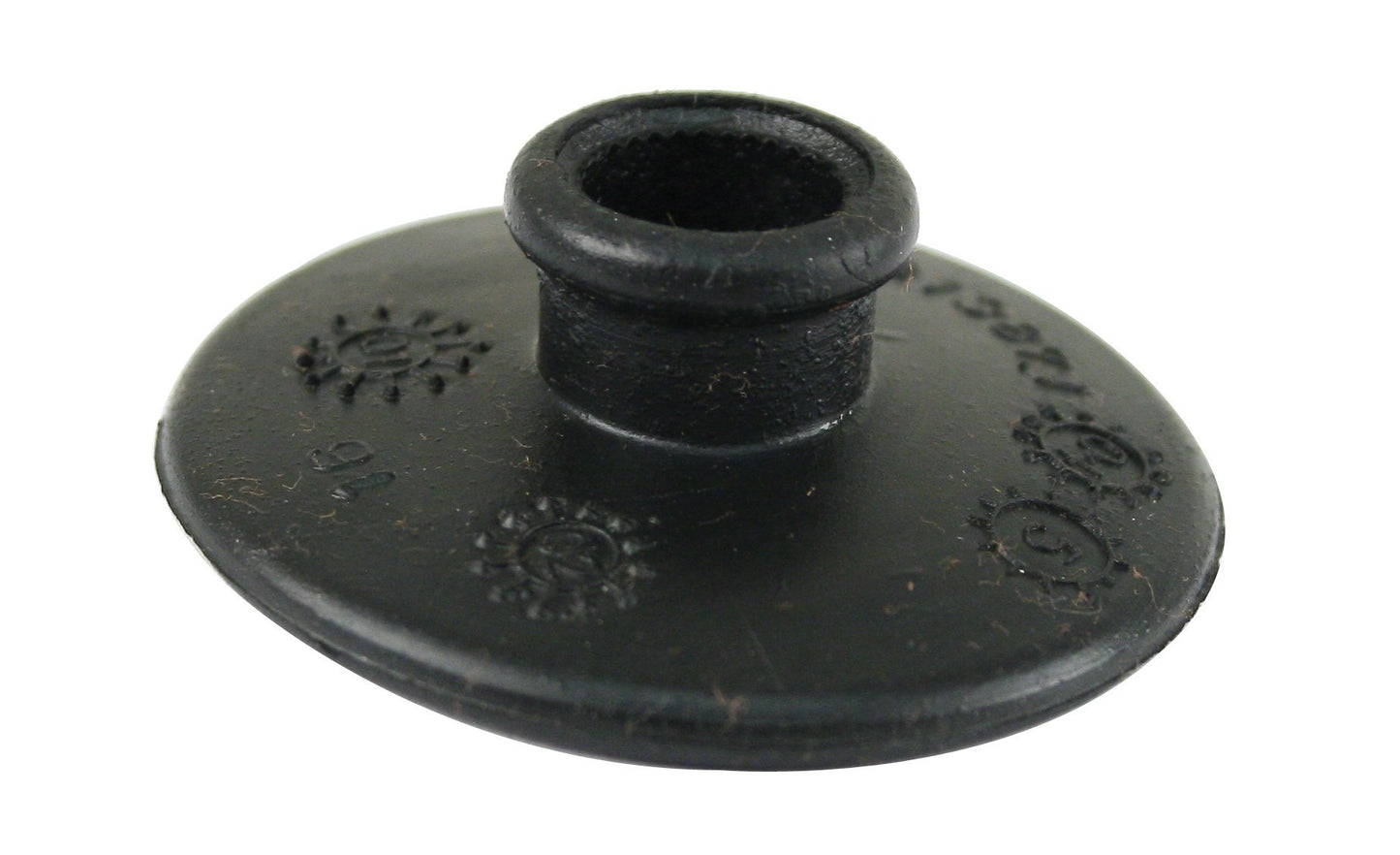 T2 55-79 Dust Seal Brake or Clutch Pedal Rod EA