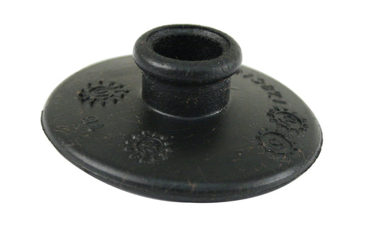 T2 55-79 Dust Seal Brake or Clutch Pedal Rod EA