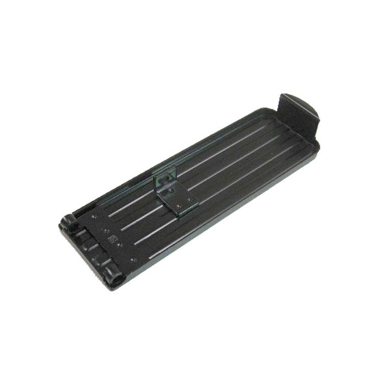 Bus 55-72 Accelerator Pedal