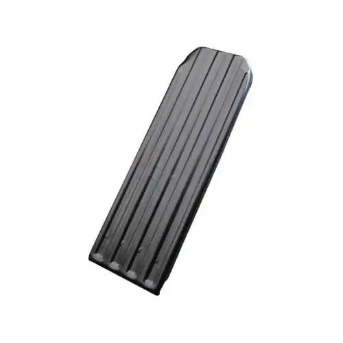 Bus 55-72 Accelerator Pedal