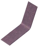 Bus 55-72 Gas Pedal Return Spring