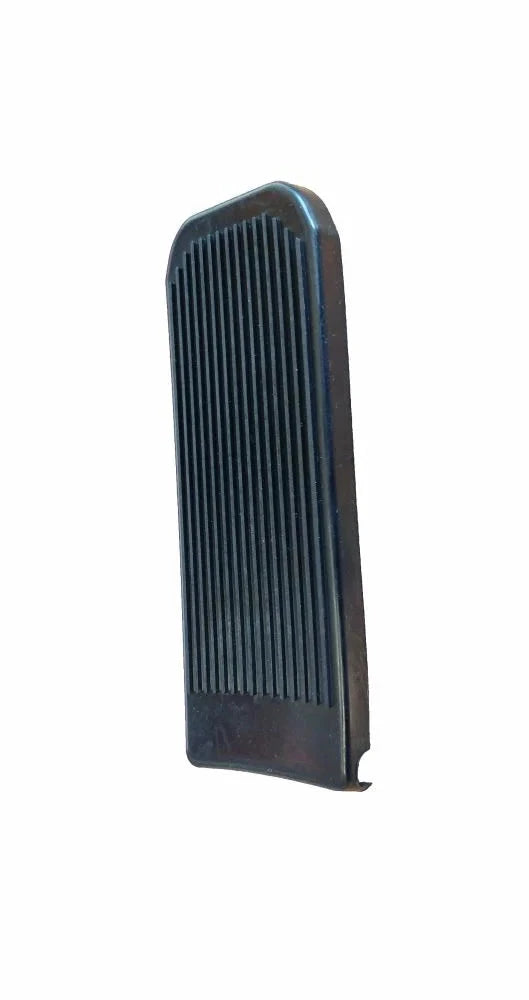 Bus 50-79 Accelerator Pedal Pad