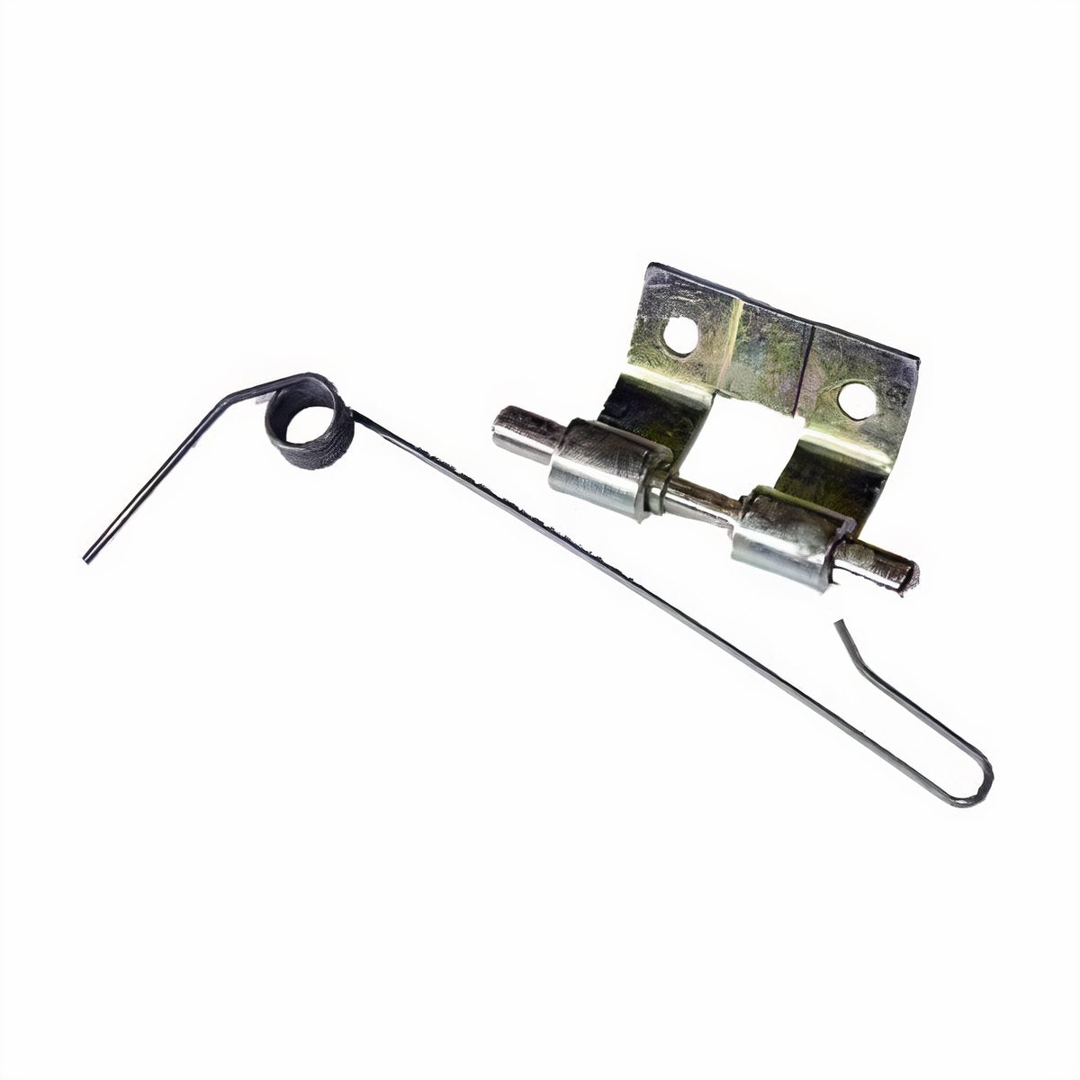 68-79 Bus, Accelerator Pedal Hinge Kit