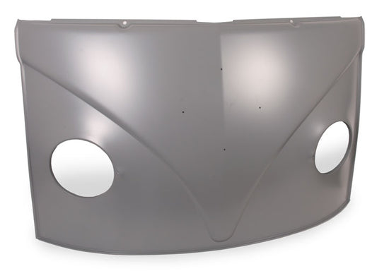 NOSE PANEL BUS 50-67