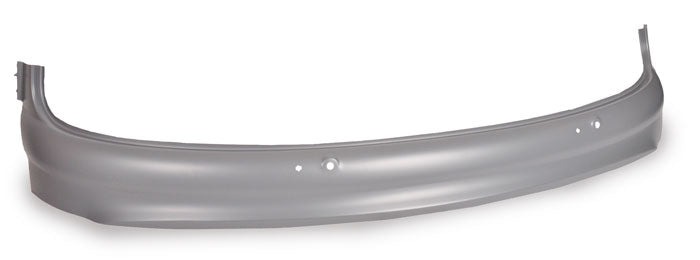 Bus 68-79 Lower Windshield / Cowl Repair Metal