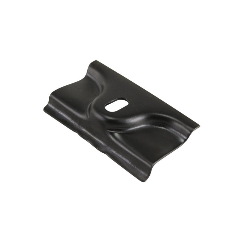 211-813-191 VW Battery Hold Down Bracket - Bus, Beetle, Ghia