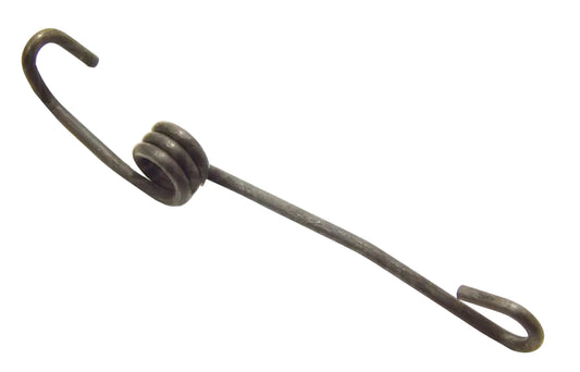 211-827-375 VW Bus Engine Lid Prop Spring - 1950-1964 (Early)
