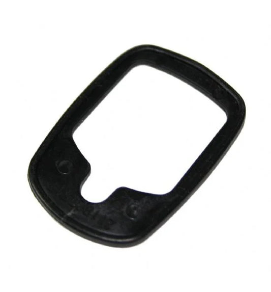 Bus 68-79 Rear Deck Lid Lock Seal