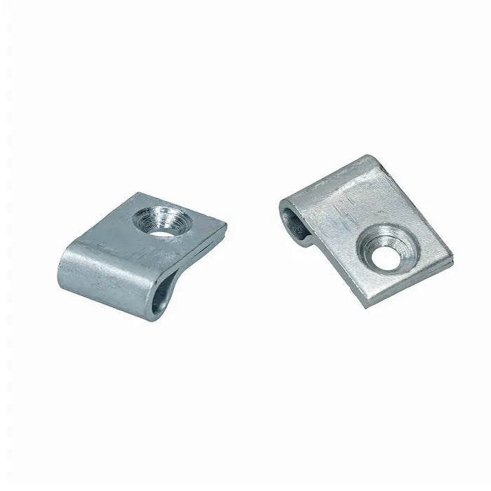 Bus 76-79 Engine Lid Hinge Each