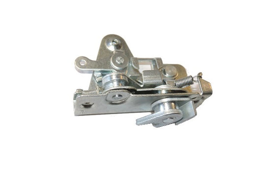 T2 64-67 Door Lock Mechanism Left