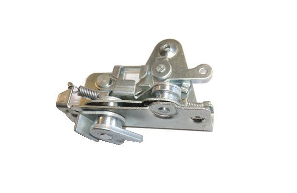 T2 64-67 Door Lock Mechanism Right