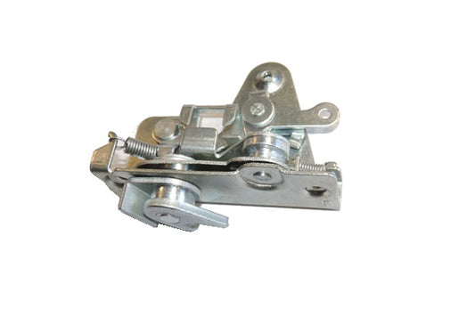 T2 64-67 Door Lock Mechanism Right