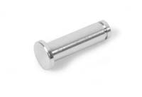 Bus 68.5-77 Door Check Rod Pin Each
