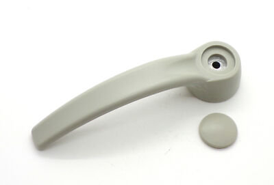 HANDLE, SLIDING DOOR T2 68-79