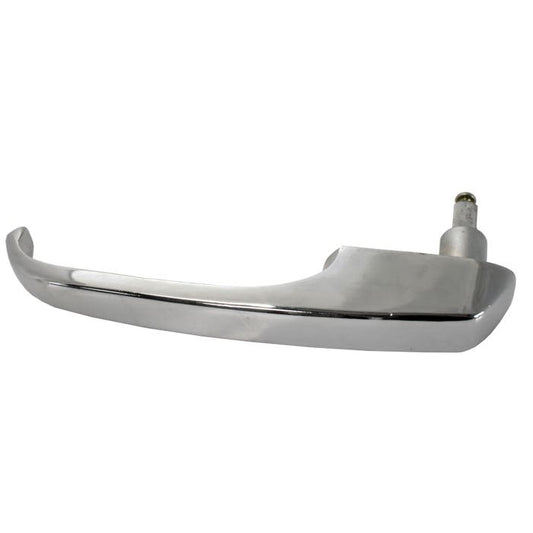74-79 Bus, Sliding Door Handle