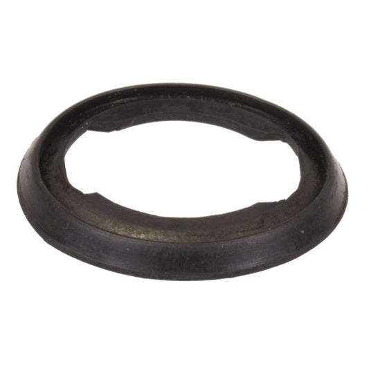 Bus 68-73 Exterior Sliding Door Handle Seal