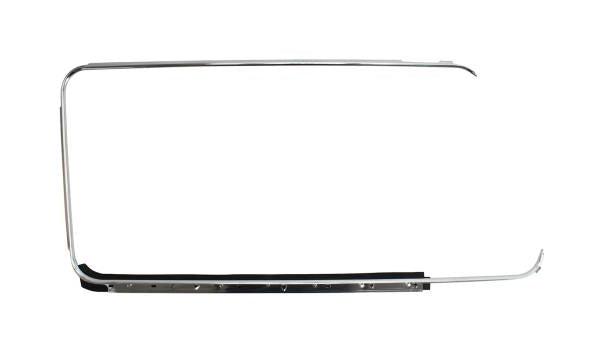 Bus 68-79 Outer Scraper Right German