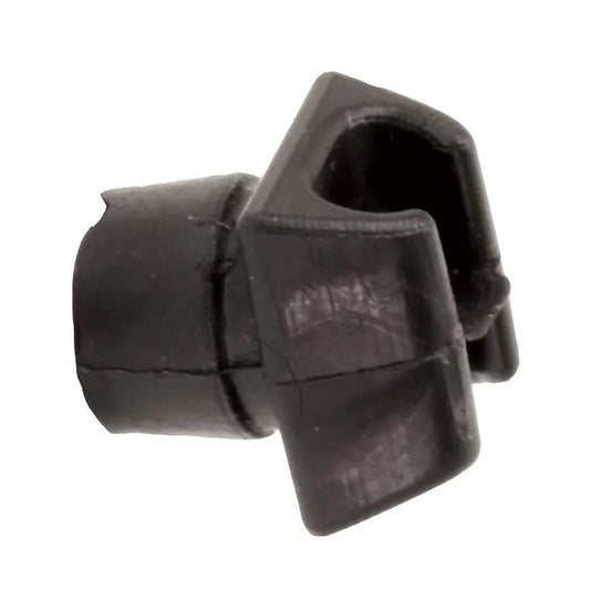 Bus 73-79 Front Emblem Clip Each