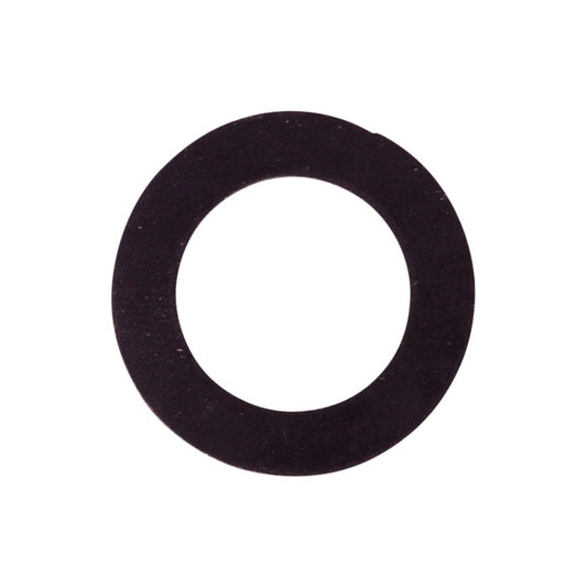 Bus, Thing, Type 3 Grommet Side Mirror to Body Each