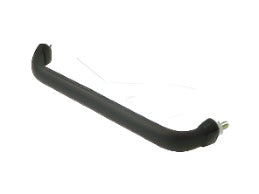 61-67 Bus, Dash Grab Handle