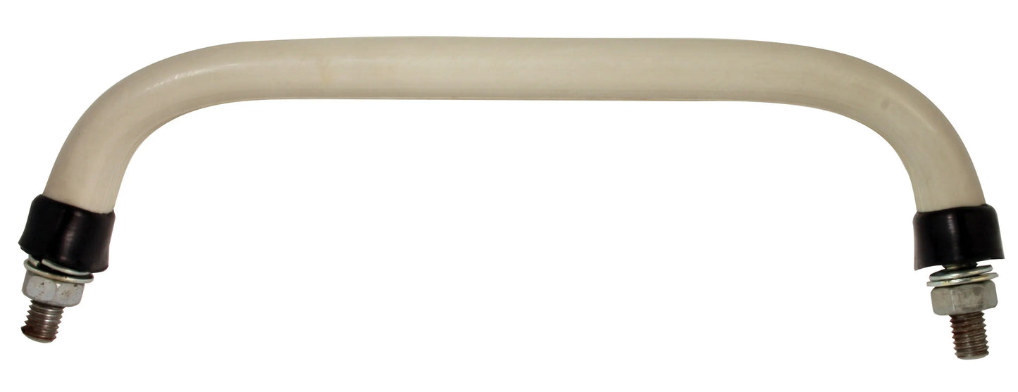 61-67 Bus, Dash Grab Handle