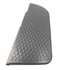 T2 73-79 Bumper Step Pad Left