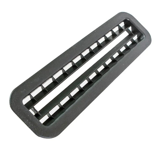 Bus 72-79 Front Door Air Vent Left or Right