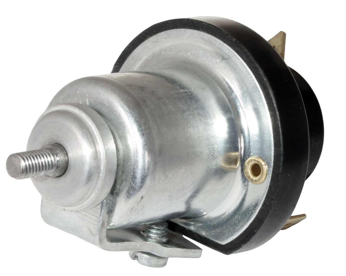 Bus 55-67 Headlight Switch
