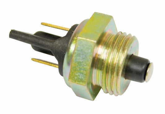 Back-Up Light switch (Reverse) VDO/Cont