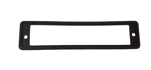 Bus 72-79 License Light Assembly Seal