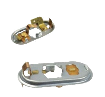 Bus 50-67 License Light Bulb Holder