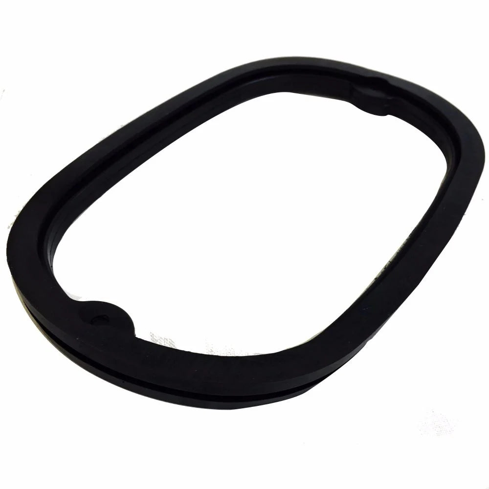 62-71 Bus Tail Light Seal, Each