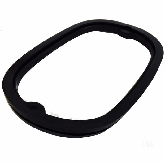 62-71 Bus Tail Light Seal, Each
