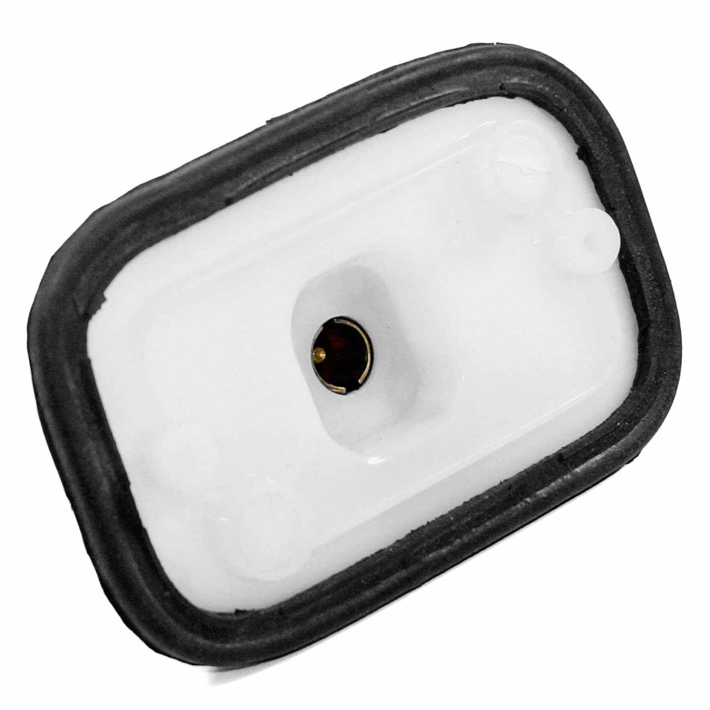 Bus 70-79 Bulb Holder Rear Side Marker