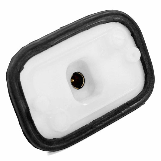 Bus 70-79 Bulb Holder Rear Side Marker
