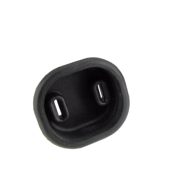 Bus 70-79 Side Marker Bulb Holder Boot