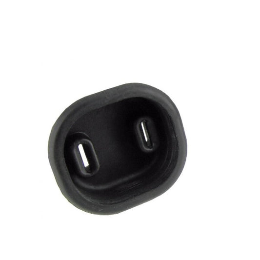 Bus 70-79 Side Marker Bulb Holder Boot